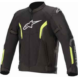 282056-jacka-for-motorcykel-alpinestars-ast-air-v2-neongul-svart