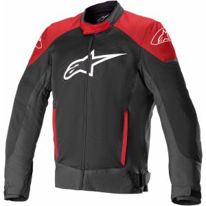 2820586-jacka-for-motorcykel-alpinestars-t-spx-superair-br-svart-rod