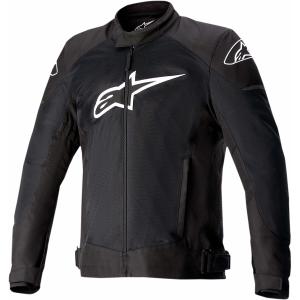 282058-jacka-for-motorcykel-alpinestars-t-spx-superair-b-svart-vit