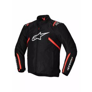 3200225-1231-2x-vattentat-jacka-alpinestars-t-sps-v2-blk-wht-red