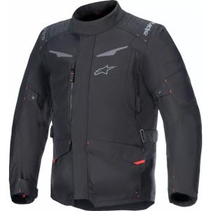 3200625-10-2xl-jacka-for-motorcykel-alpinestars-st-1-svart