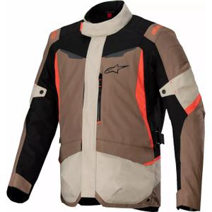 3200625-866-2xl-jacka-for-motorcykel-alpinestars-st-1-khaki-sand-black-red