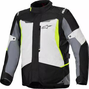 3200625-9145-2xl-jacka-for-motorcykel-alpinestars-st-1-gry-black-yel