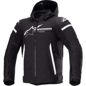 3206423-12-2xl-jacka-for-motorcykel-alpinestars-zaca-svart-vit