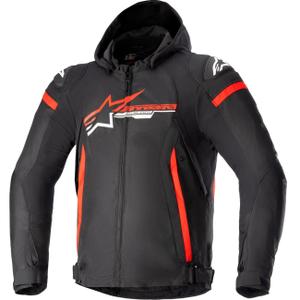 3206423-1342-2x-jacka-for-motorcykel-alpinestars-zaca-svart-vit-ljusrod