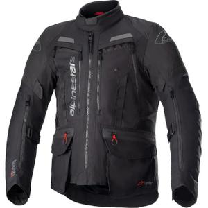 3207023-1100-2x-jacka-for-motorcykel-alpinestars-bogota-pro-drystar-svart