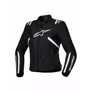 3210225-12-l-motorcykel-airbag-jacka-alpinestars-stella-t-sps-v2-svart-vit