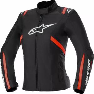 3210225-1231-2x-motorcykel-airbag-jacka-alpinestars-stella-t-sps-v2-svart-vit-rod