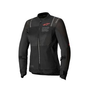 3210725-10-2xl-motorcykeljacka-for-kvinnor-alpinestars-stella-st-2-air-bk-2xl