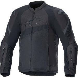 3300624-1100-2x-jacka-for-motorcykel-alpinestars-t-gp-plus-r-v4-airflow-svart-2xl