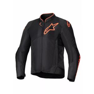 3300925-1030-2xl-motorcykel-airbag-jacka-alpinestars-viper-v4-air-bk-rd
