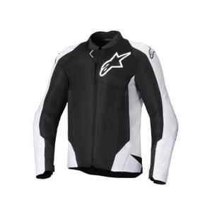 3300925-12-2xl-motorcykel-airbag-jacka-alpinestars-viper-v4-air-bk-wh