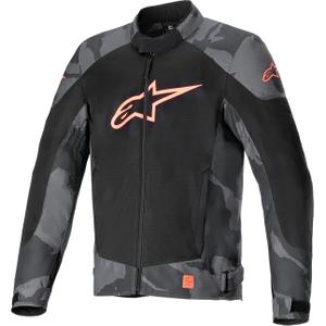 3302022-9133-2x-jacka-for-motorcykel-alpinestars-t-sp-x-superair-gra-rod