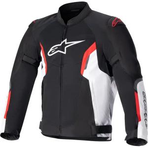 3306121-1304-2x-jacka-for-motorcykel-alpinestars-ast-v2-air-bwr