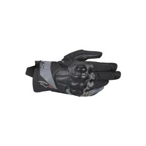 3520625-10-2x-sommarhandskar-for-motorcykel-alpinestars-crestone-gore-tex-svart