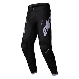 3720825-106-28-motocross-byxor-alpinestars-racer-graphite-blk-gy