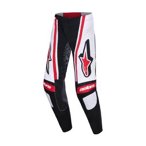 3721026-123-28-motocross-byxor-alpinestars-techstar-nomur-blk-wh-red