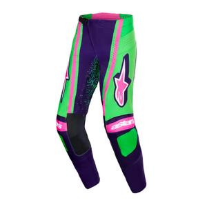 3721026-3129-28-motocross-byxor-alpinestars-techstar-nomur-purp-gr-pink