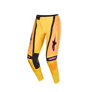 3721026-4008-28-motocross-byxor-alpinestars-techstar-nomur-or-yl-pink