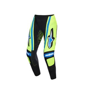 3721026-7268-28-motocross-byxor-alpinestars-techstar-nomur-navy-yl-blu
