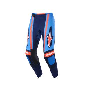 3721026-7275-28-motocross-byxor-alpinestars-techstar-nomur-navy-or-blu