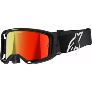 5101625-1446-skyddsglasogon-for-motorcykel-alpinestars-vision-8-corp-black-mirror-red-tu
