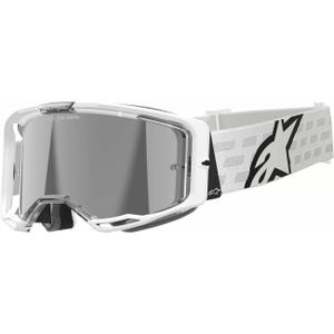 5101625-2055-skyddsglasogon-for-motorcykel-alpinestars-vision-8-corp-white-mirror-silver-tu
