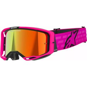 5101625-3083-skyddsglasogon-for-motorcykel-alpinestars-vision-8-corp-pink-mirror-red-tu