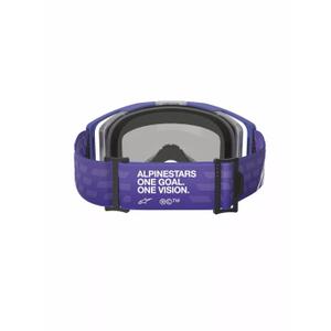 5101625-3116-skyddsglasogon-for-motorcykel-alpinestars-vision-8-corp-purple-mirror-blue-tu