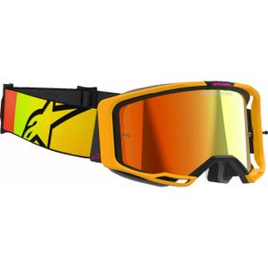 5101625-5023-skyddsglasogon-for-motorcykel-alpinestars-vision-8-corp-yellow-pink-mirror-red-tu