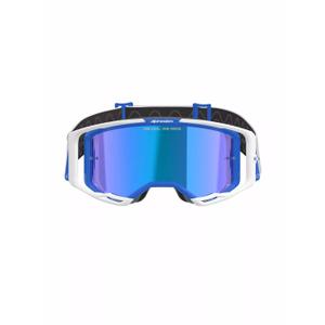 5101625-7274-skyddsglasogon-for-motorcykel-alpinestars-vision-8-corp-blue-white-mirror-blue-tu