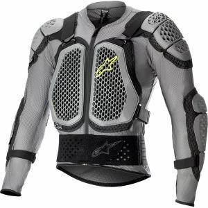 6506823-915-2x-skyddsjacka-for-motorcykel-alpinestars-bio-action-v2-svart-neongul-gra