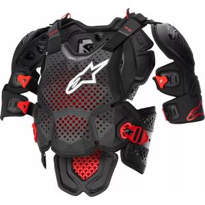 6700523-1431-ml-stenskydd-for-motorcyklar-alpinestars-a-10-v2-svart-gra-rod