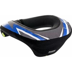 6741018-177-lxl-motorcykelhalsband-for-barn-alpinestars-sequence-svart-bla