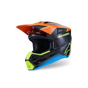 8300526-1455-2x-motocrosshjalm-alpinestars-sm3-fray-blk-or-yl