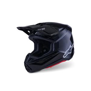 8301326-1180-l-motocrosshjalm-alpinestars-sm7-svart