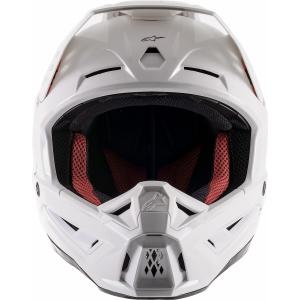 8303023-2180-motocrosshjalm-alpinestars-sm5-solid-vit