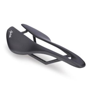 a921s00-sadel-alpitude-gardena-svart-245x150-mm