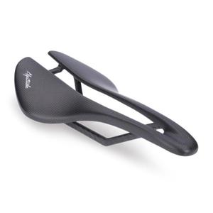 a922s0000000-sadel-alpitude-gardena-1k-gra