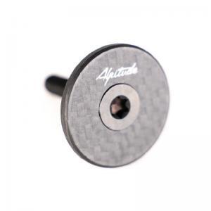 p926x00-cykelstyrkapa-alpitude-gra-tu