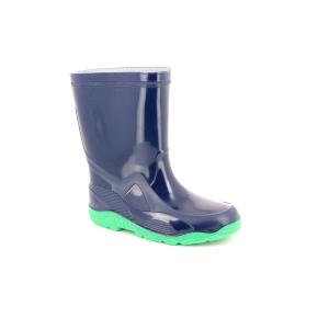 ch00008-regnstovlar-for-barn-altex-bobby-bla