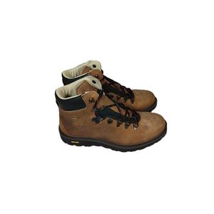 ch00013-arbetsskor-altex-alaska-konjak