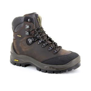 ch00017-trailskor-altex-annapurna-brun