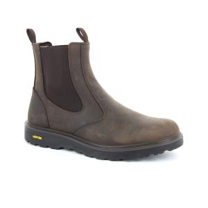 ch00055-stovlar-altex-gardian-brun