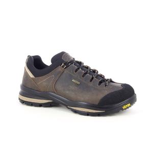 ch00093-arbetsskor-altex-campeur-brun