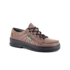 ch00489-arbetsskor-altex-108-meribel-brun
