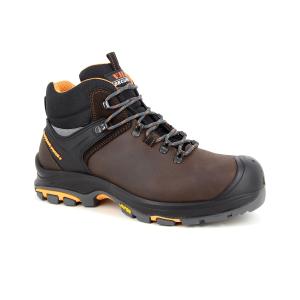 ch00492-arbetsskor-altex-s3-src-racing-brun