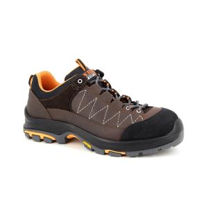 ch00493-arbetsskor-altex-s3-src-rush-brun