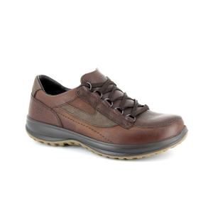 ch00525-arbetsskor-altex-confort-active-air-brun