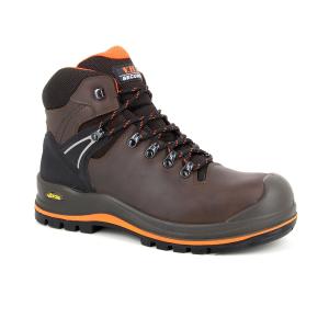 ch01057-arbetsskor-altex-s3-src-ravish-brun